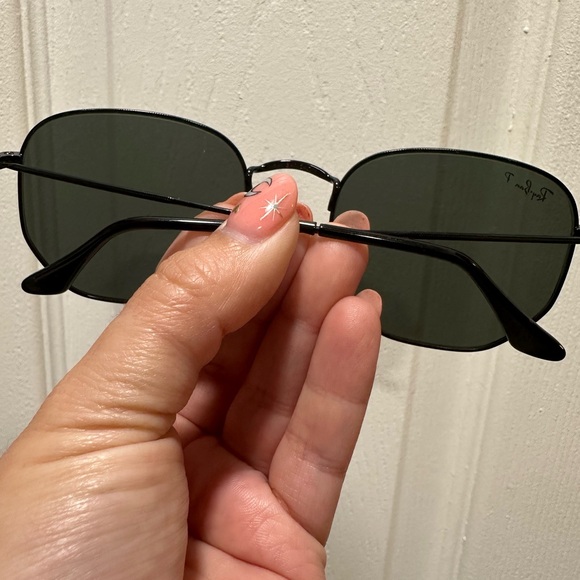 Raybans - Picture 5 of 5